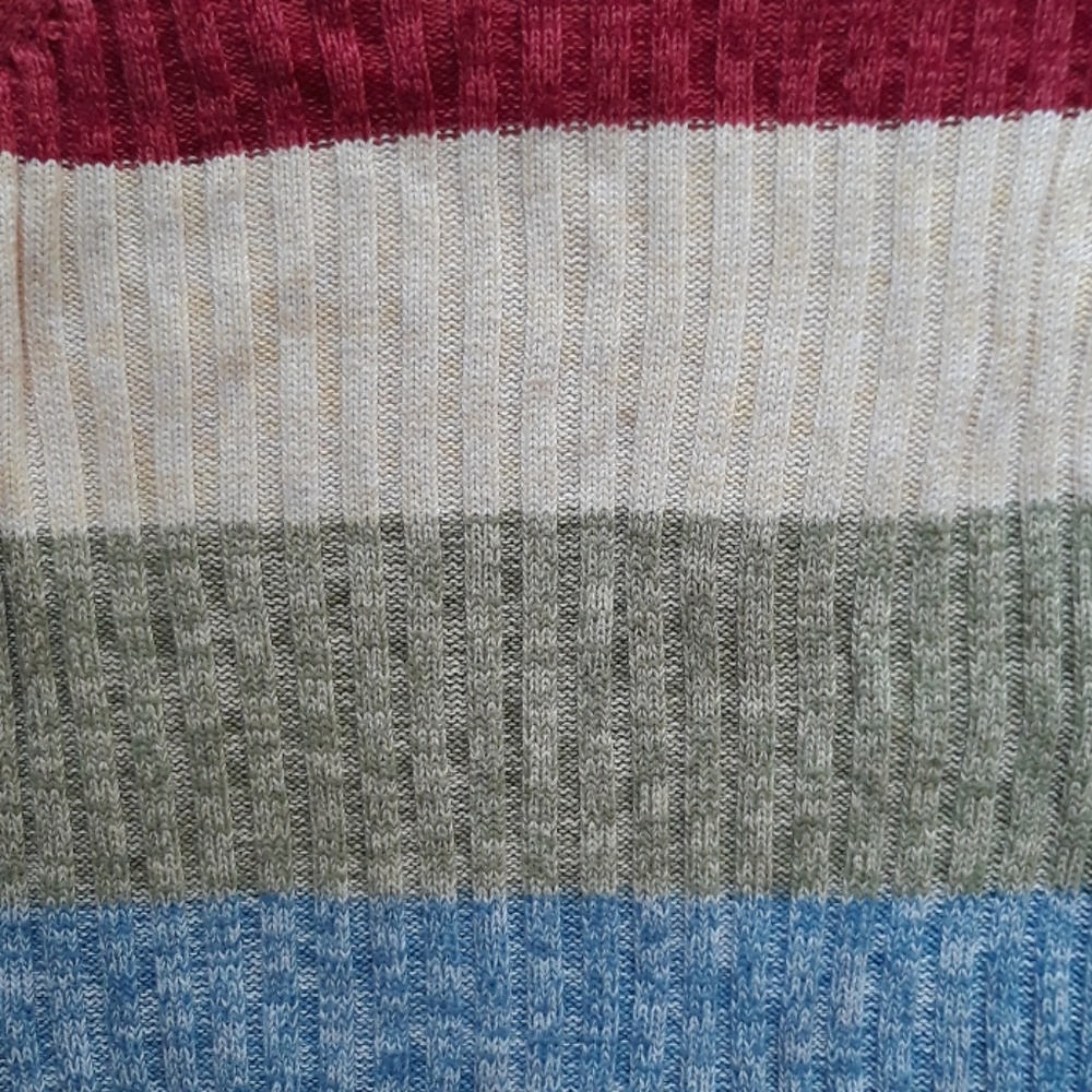 Sweater - Picture 2 of 4